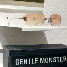 Picture of Gentle Monster Sunglasses _SKUfw65331295fw